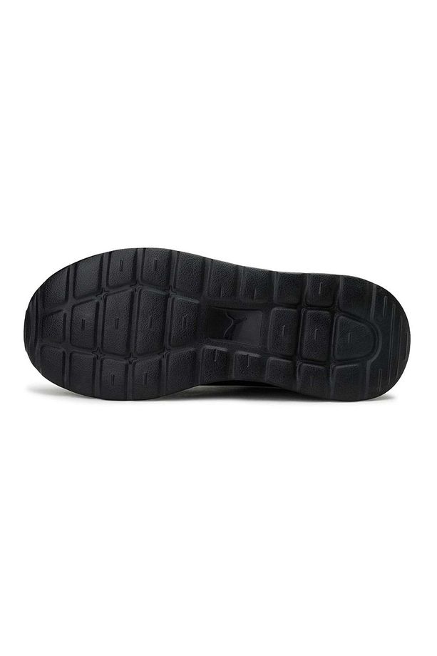 Anzarun Lite 371128-01 Erkek Spor Ayakkabı - 6