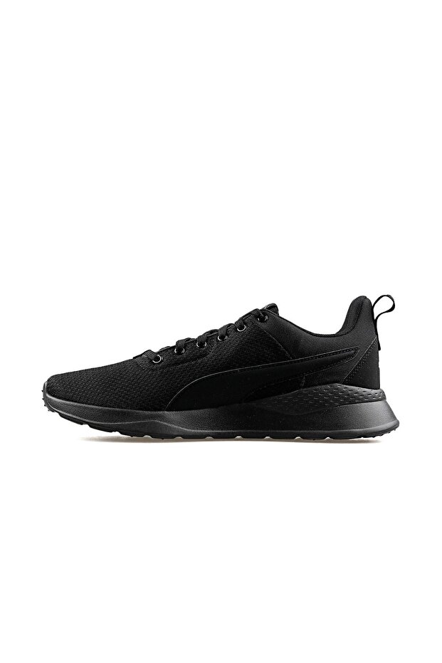 Anzarun Lite Jr Young Casual Shoes