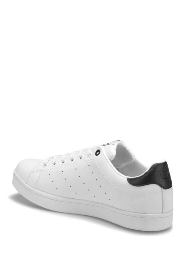 Grazzı Erkek Sneaker - 5