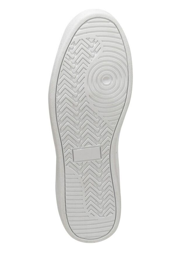 Grazzı 1fx Erkek Sneaker - 6