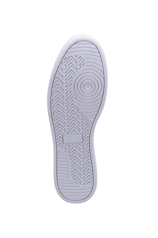 Grazzı Erkek Sneaker - 6