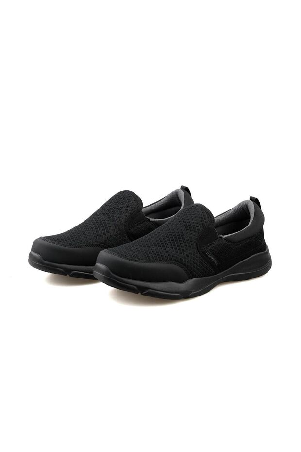 3m Liponis 3fx Erkek Sneaker - 3