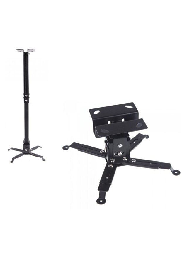 Universal Tavan Askı Aparatı - 4