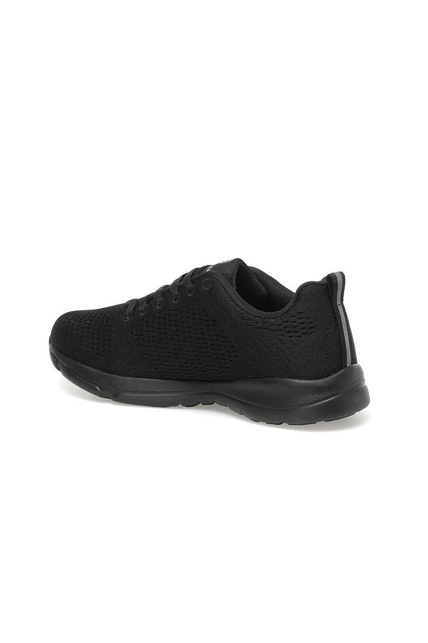 Agatha 3fx Unisex Spor Ayakkabı - 2