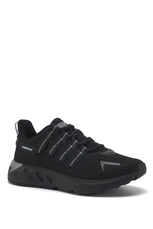 Erkek Çocuk Sneaker Siyah 101330426 Sword G 3fx - 2
