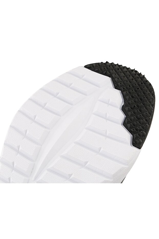 Maximus 4Fx Erkek Günlük Ayakkabı 101497903 Gri - 8