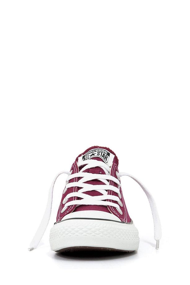 Unisex Kestane Snekaer - M9691C  - M9691C - 3