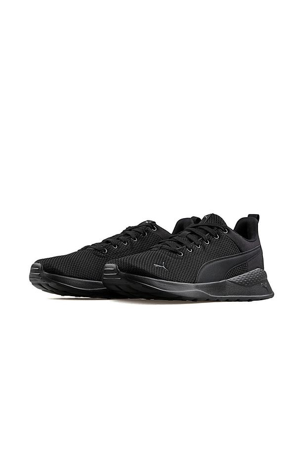 Anzarun Lite Jr - 4