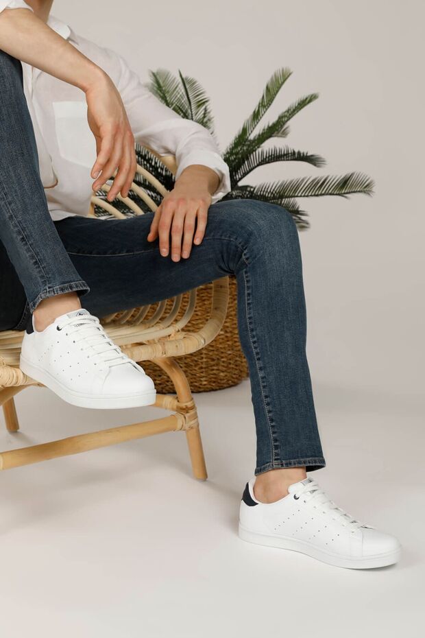 Grazzı 1fx Erkek Sneaker - 1