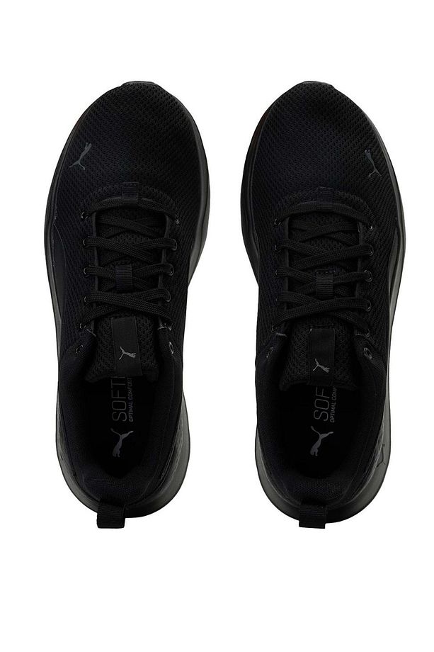 Anzarun Lite 371128-01 Erkek Spor Ayakkabı - 4