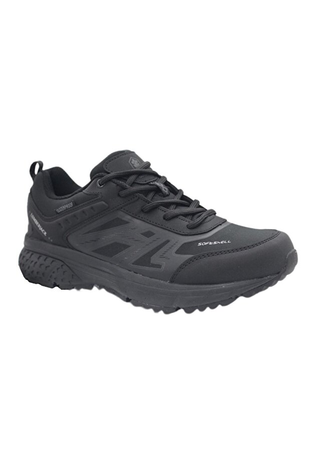 Josep 2pr Anatomical Waterproof Outdoor Shoes