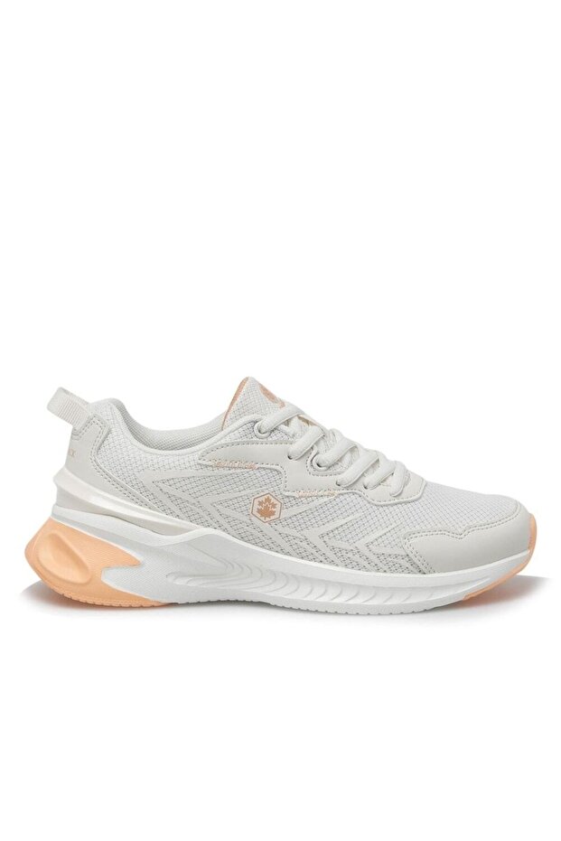 2m Danke Wmn 2fx - 1