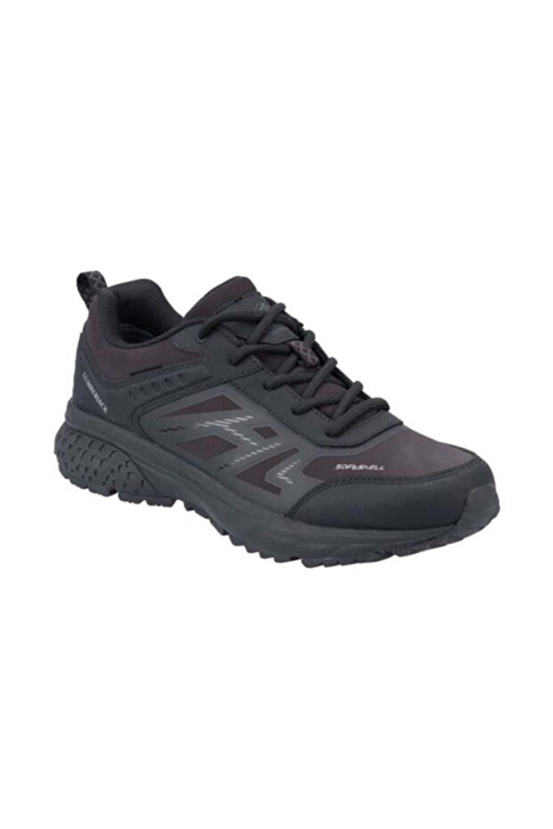 Men's Josep 100570837 Outdoor Shoes