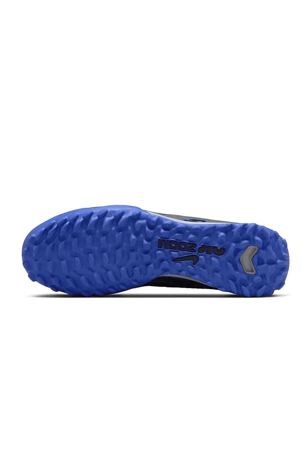 Zoom Superfly 9 Academy Tf Erkek Futbol Ayakkabısı Dj5629-040 Siyah - 2