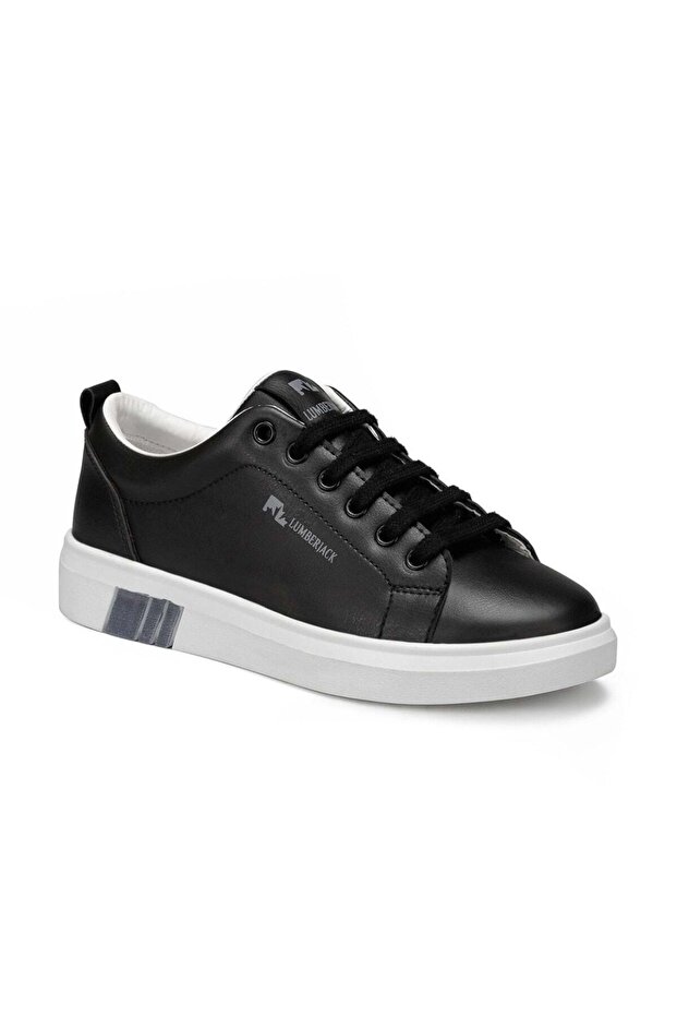 Tına Unisex Sports Sneaker Shoes