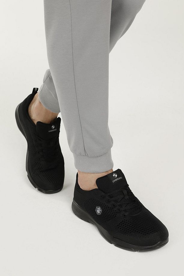 Agatha 1fx Erkek Comfort Ayakkabı - 2