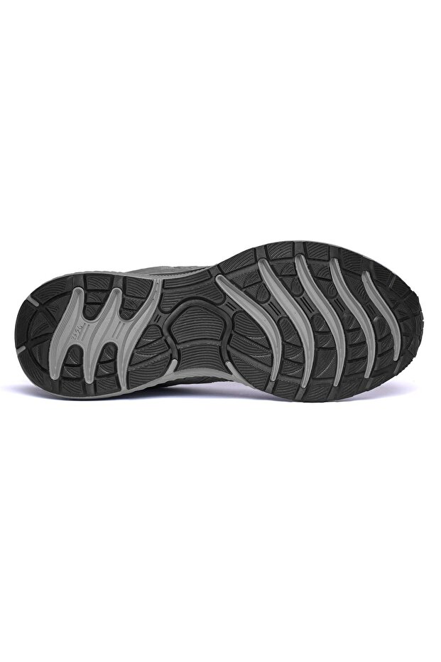 Shellter Ayakkabı - 3