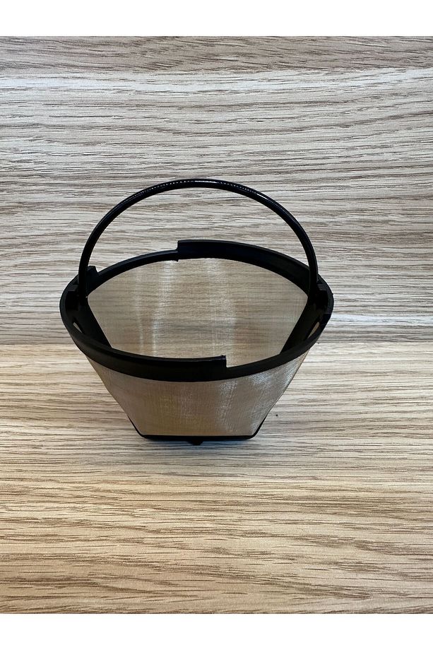 Hatırplus Filtre Khv Süzgeç - 1