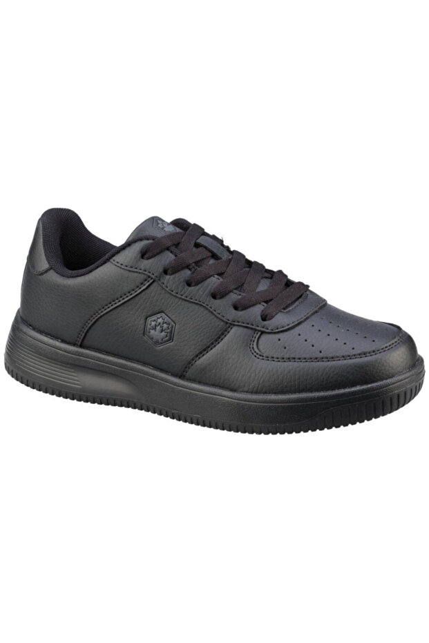 Women's Shoes Finster101032560