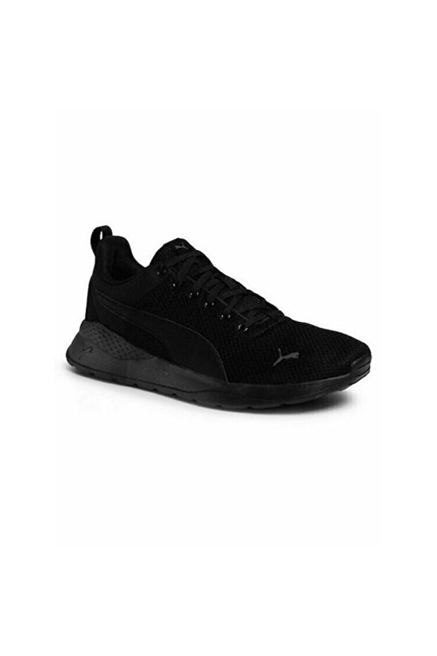 Anzarun Lite - 6
