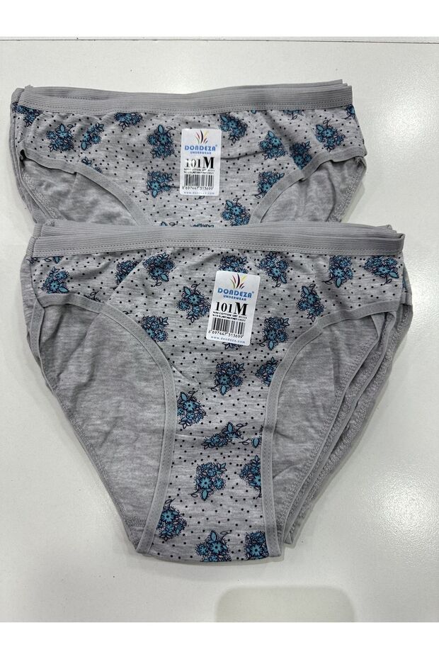 مغسلة كوديزا 12 - 1