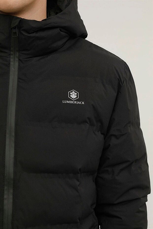 2w M-sn22 Nolan Coat 2pr - 4