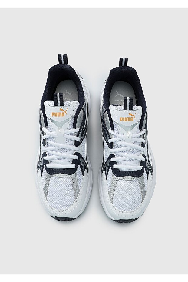 39232205 Milenio Teknolojisi - 5