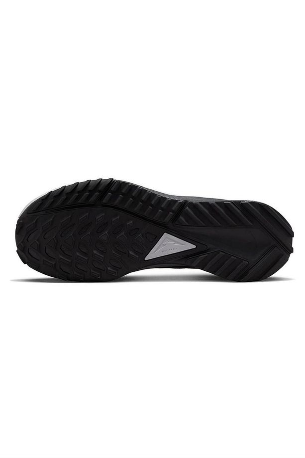 React Pegasus Trail 4 Gtx Erkek Koşu Ayakkabısı Dj7926-001 - 6