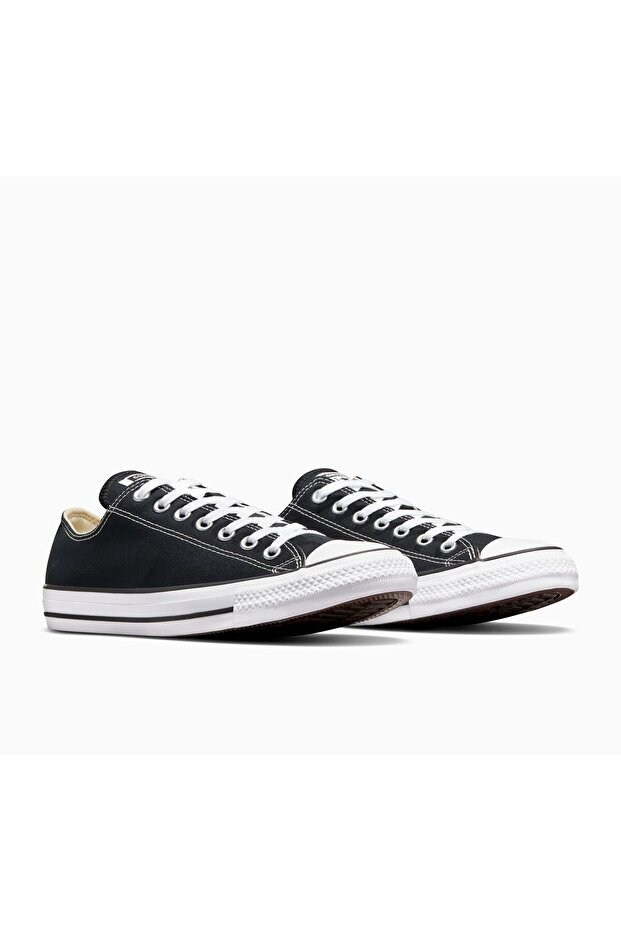 Chuck Taylor All Star Classic - 3