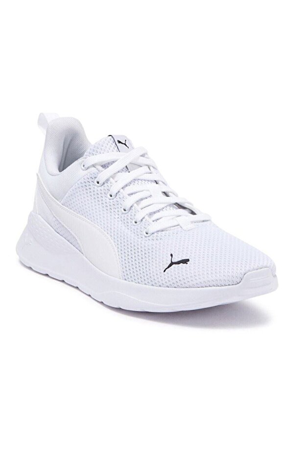 Anzarun Lite White- White - 5