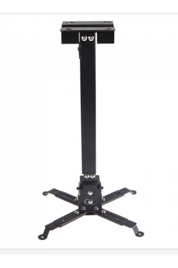 Universal Tavan Askı Aparatı - 2