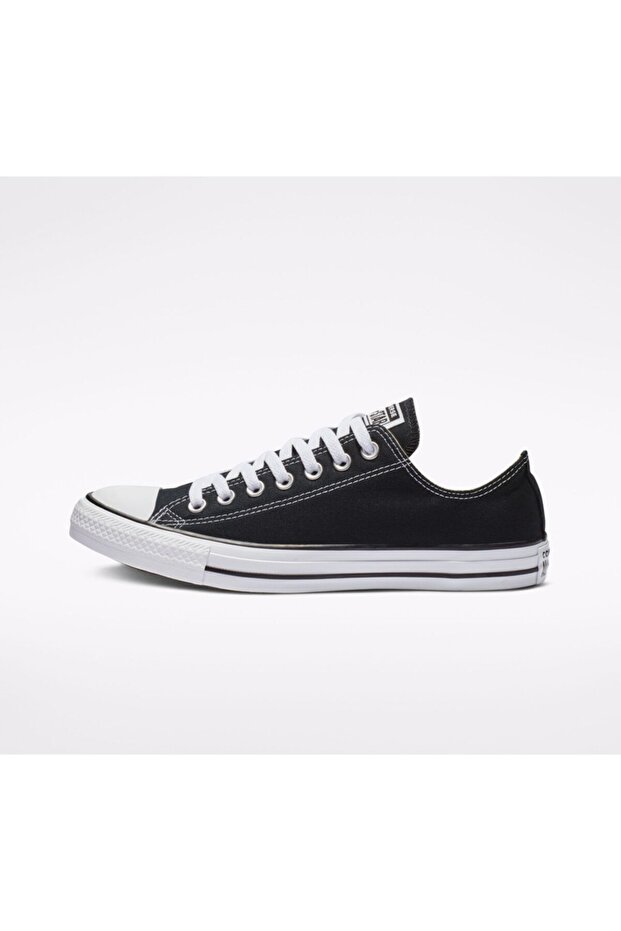 Chuck Taylor All Star - 4