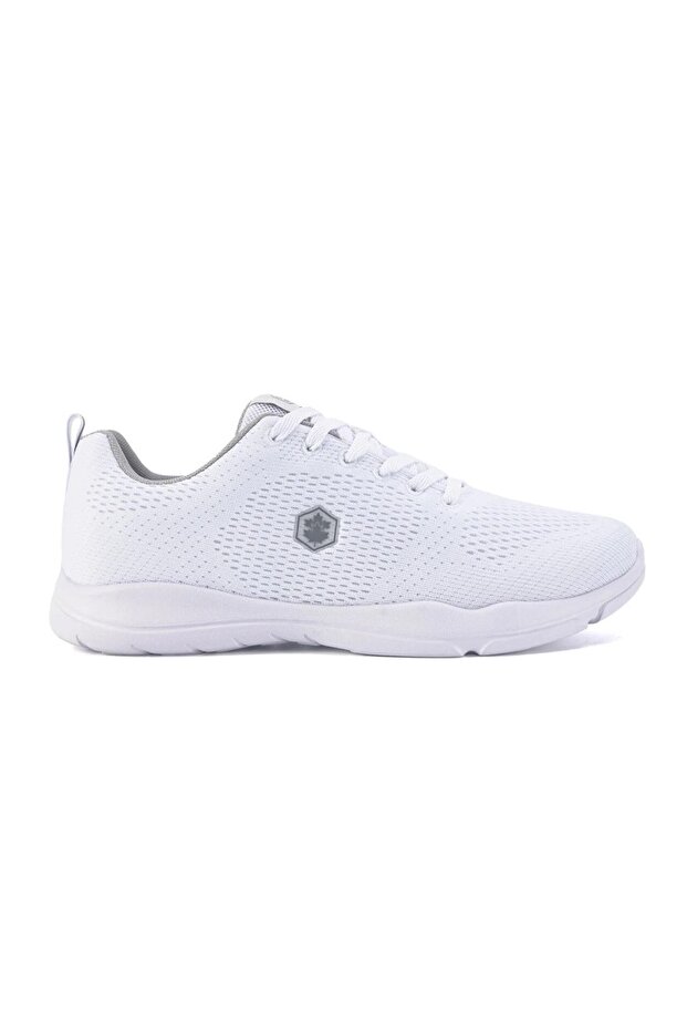 Tx White - Agatha Knitwear Sports Tex New Model Pattern 721051