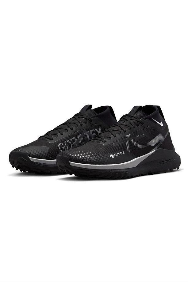 React Pegasus Trail 4 Gtx Erkek Koşu Ayakkabısı Dj7926-001 - 3