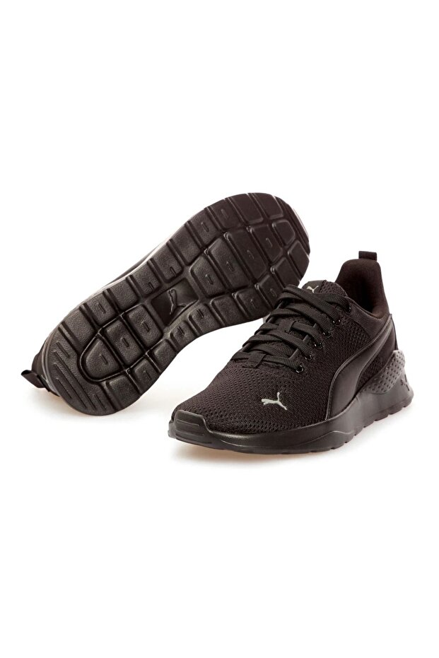 Anzarun Lite Jr Spor Ayakkabı 372004-10 - 1