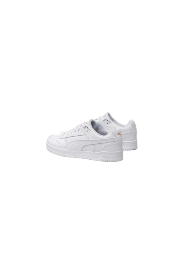 RBD Game Low - 2