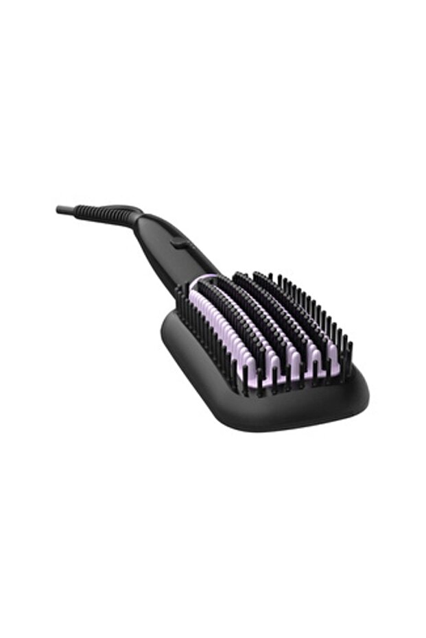 Stylecare Essential Isıtmalı Saç Şekillendirici - 4