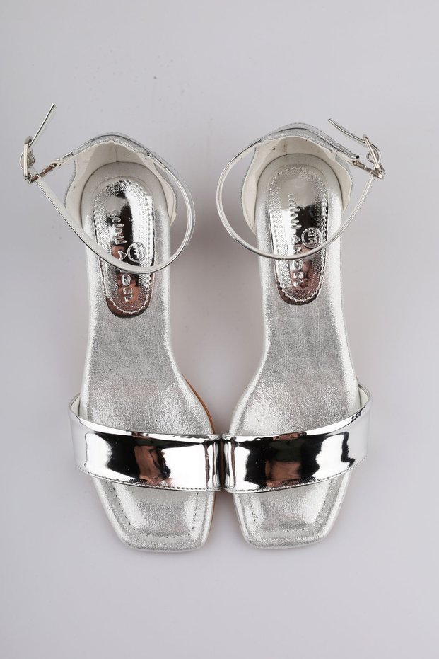 girl's evening dress shoes children's evening dress high heels shoes girl's high heels shoes graduation high heels