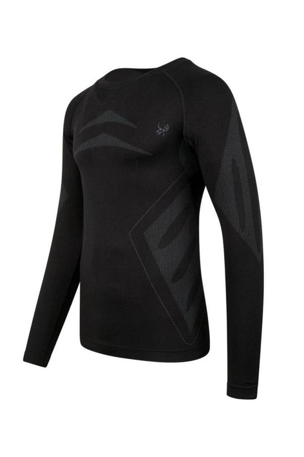 Men Heatwave Seamless Baselayer Erkek Termal İçlik - 2