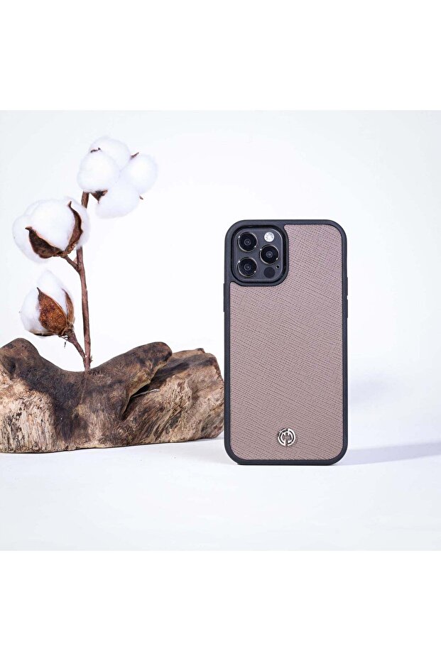 15 PRO ROYS VİZON - 3