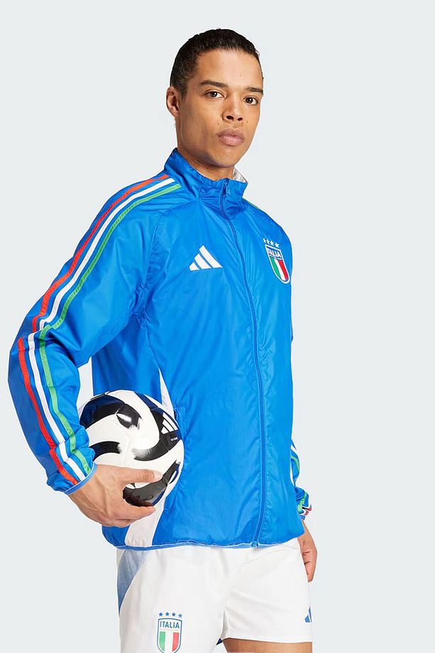 FIGC ANTHM - 3