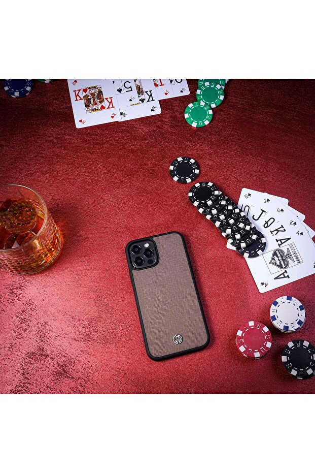 15 PRO ROYS VİZON - 4