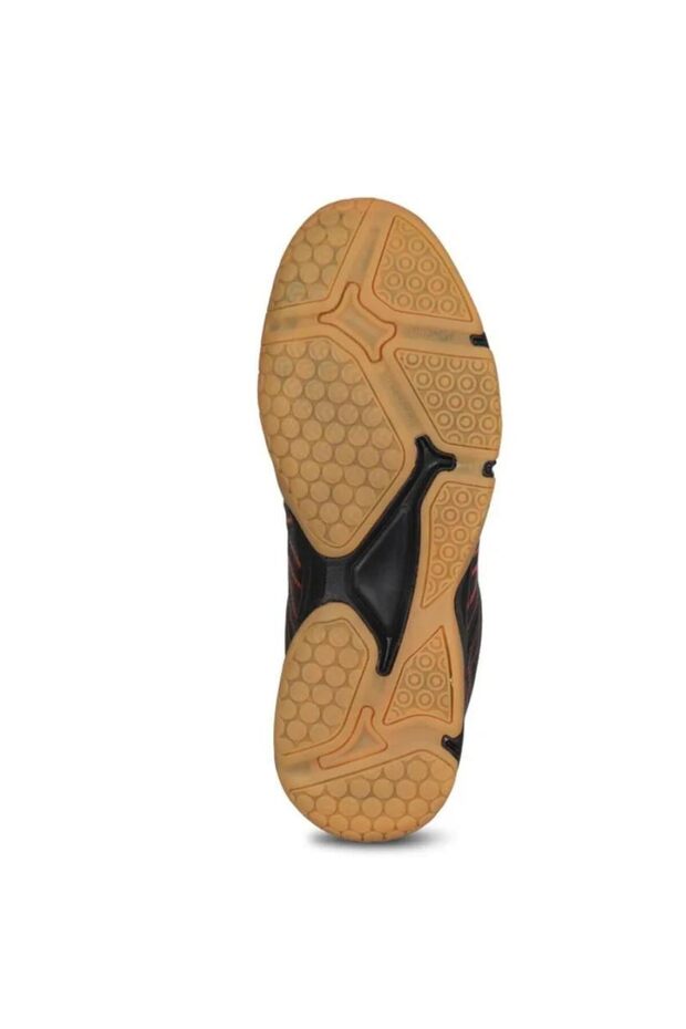 CS - 2040 Badminton Shoes - 5