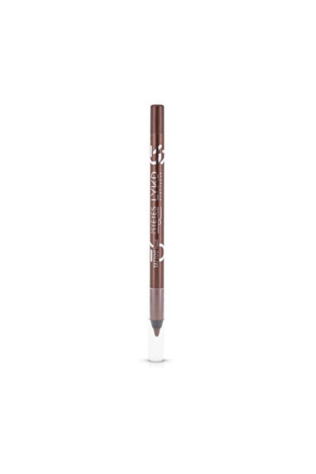 Tattoo Pencil 158 Brown