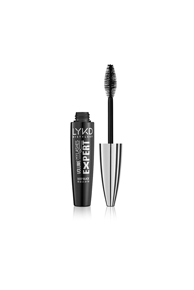 Expert Volume Maskara - 2