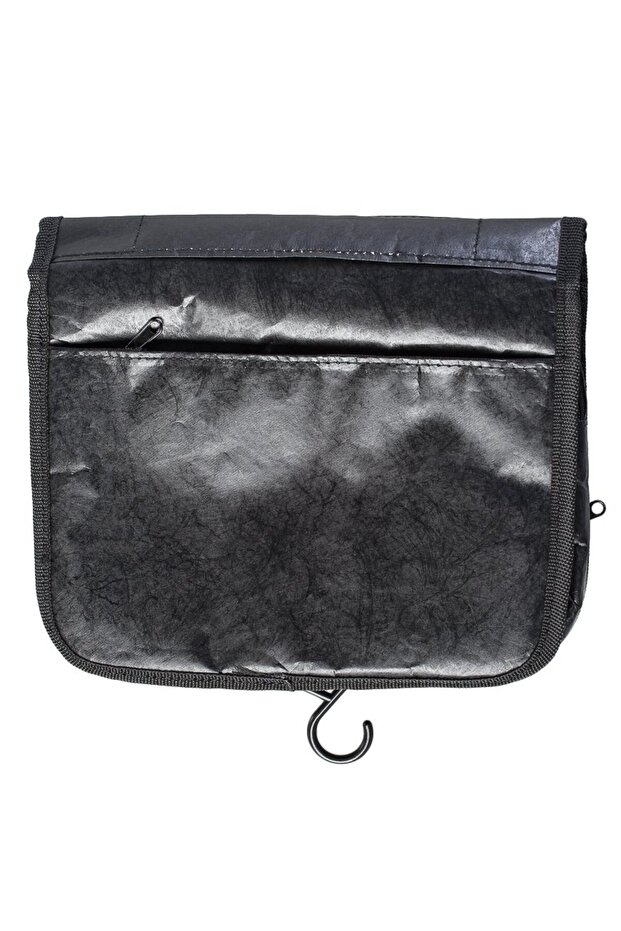 TYVEK El Çantası - 5