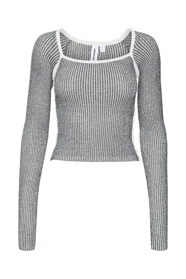 Top-Projekt; Arbeitsleben Top - 2