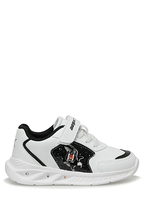 Boys' Sports Shoes
