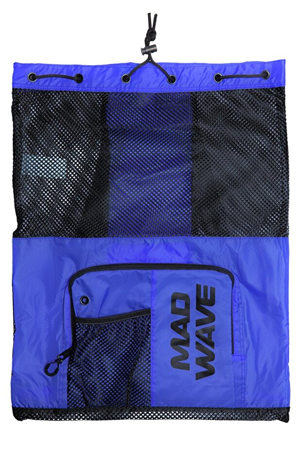 VENT DRY BAG Mavi - 2