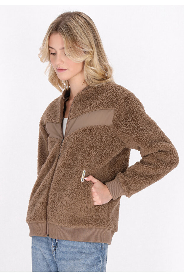 Blouson - 3